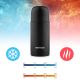 18. Thermos Meteor 750 ml 17246
