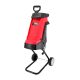 7. AWTOOLS AW81020 2500W Electric Branch Shredder