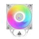 2. Arctic Freezer 36 A-RGB White (ACFRE00125A)