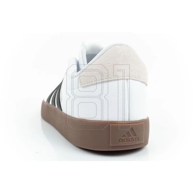14. Adidas Vl Court 3.0 W shoes ID8797