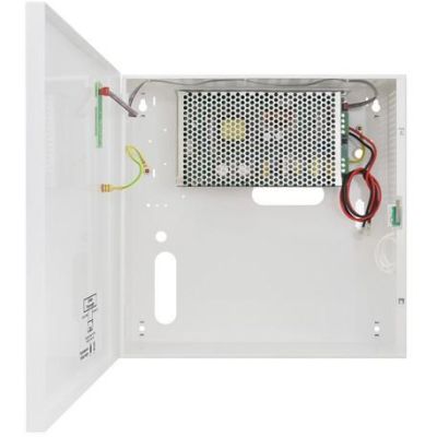 2. Pulsar HPSB-12V10A-C switching buffer power supply