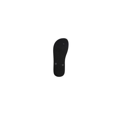 4. RIP CURL SWIRL Flip-Flops