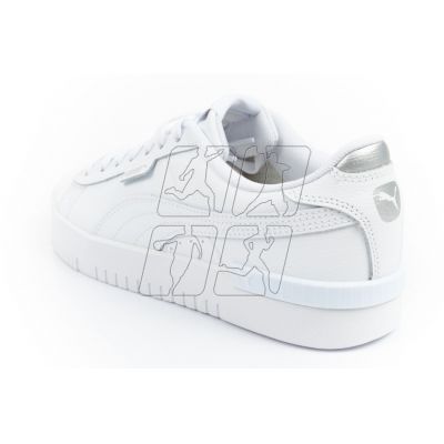 2. Puma Jada W shoes 386401 01