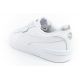 2. Puma Jada W shoes 386401 01