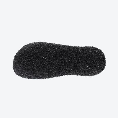 6. Skinners Comfort 2.0 Aqua (P1.PA2.B1.58)