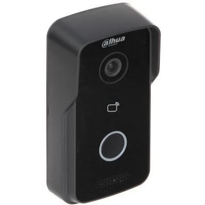 2. Dahua VTO2111D-P-S3 door station