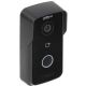2. Dahua VTO2111D-P-S3 door station