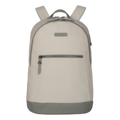 13. Targus Avila 15–16" Backpack