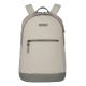 13. Targus Avila 15–16" Backpack