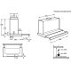 42. ELECTROLUX LFP616X hood