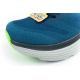 20. Skechers Max Cushioning Slip-INS M 220611/NVY Running Shoes