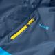 8. Hi-tec Namparo M jacket 92800441222