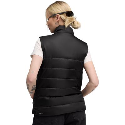 9. Puma ESS Padded Vest W 685229 01