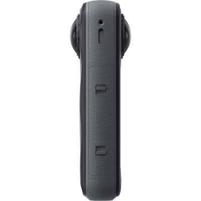 13. Insta360 X5 Essentials Bundle Camera