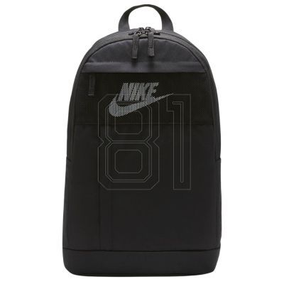 3. Nike Elemental Backpack DD0562 010