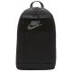 3. Nike Elemental Backpack DD0562 010