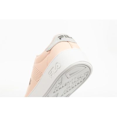 23. Fila Crosscourt Jr FFT0051.43108 shoes