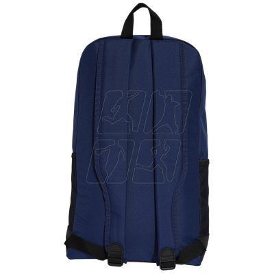 4. adidas Linear IN6120 Backpack