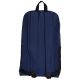 4. adidas Linear IN6120 Backpack