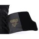 8. TEMPISH Elite Pro Goalkeeper Boots