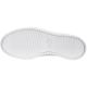 10. Puma Rickie W 387607 08 shoes