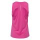 3. IQ Cross The Line Tinga T-shirt W 92800597397