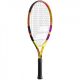 2. Babolat Nadal 21 Rafa S CV Jr 140455 tennis racket