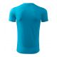 2. Adler Fantasy M MLI-12444 T-shirt