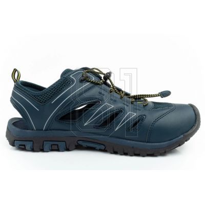 4. CMP Aquarii 2.0 M 30Q9647 52UL Sandals