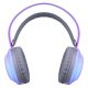 3. Defender Bluetooth Freemotion Over-Ear Headphones B651 63651