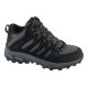 Columbia Redmond IV Low WP 2128751010 Black 37