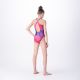 4. AquaWave Salava Jr. Swimsuit 92800398707