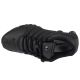 3. Nike Shox NZ 378341-001 Black 39