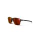 JULBO CROSSLINE glasses black