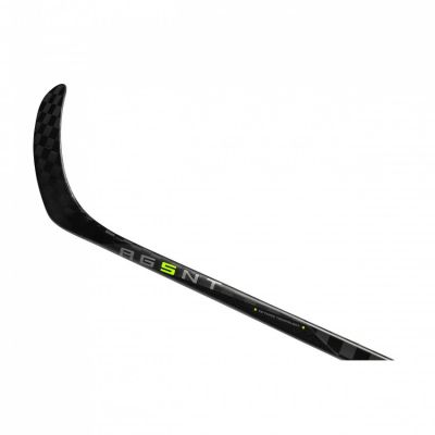 5. Bauer AG5NT GripTac 57'' Composite Stick