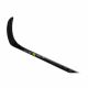 5. Bauer AG5NT GripTac 57'' Composite Stick