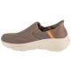 2. Skechers Slip-ins: D'Lux Walker 2.0 - Reeler 232463-BRN Brown 40