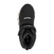6. Trollkids Kids Hafjell Winter Boots bronze Jr 264-600