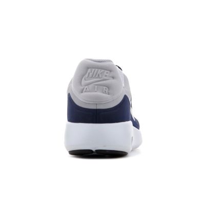 8. Nike Mens Air Max Modern Essential 844874 402