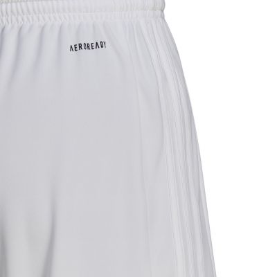 17. adidas Squadra 21 Short M GN5774