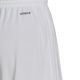 17. Adidas Squadra 21 Short M GN5774