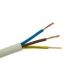 OMY 3x0.75mm2 300V ELECTRIC LINE 100m