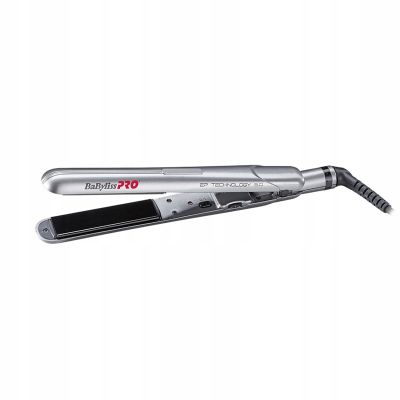 BABYLISS BAB2654EPE Hair Straightener