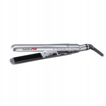 BABYLISS BAB2654EPE Hair Straightener