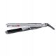 BABYLISS BAB2654EPE Hair Straightener