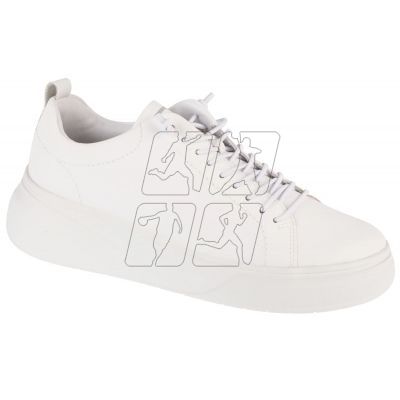 Rieker Sneakers W W2301-80