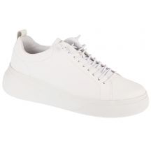 Rieker Sneakers W W2301-80