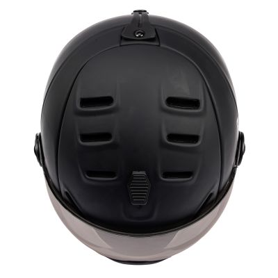 18. Meteor Holo 24962 Ski Helmet Size L