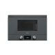 12. Teka MICROWAVE OVEN ML 8220 BIS L-ST