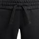 3. Nike Club Fleece Kids Pants Black FD3019 010